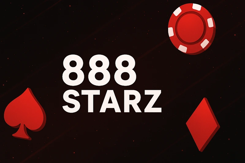 888starz