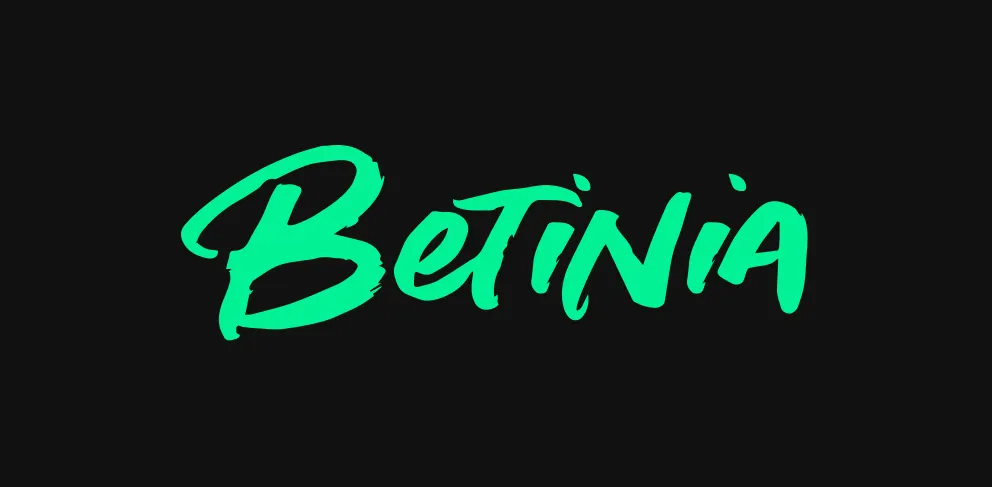 Betinia