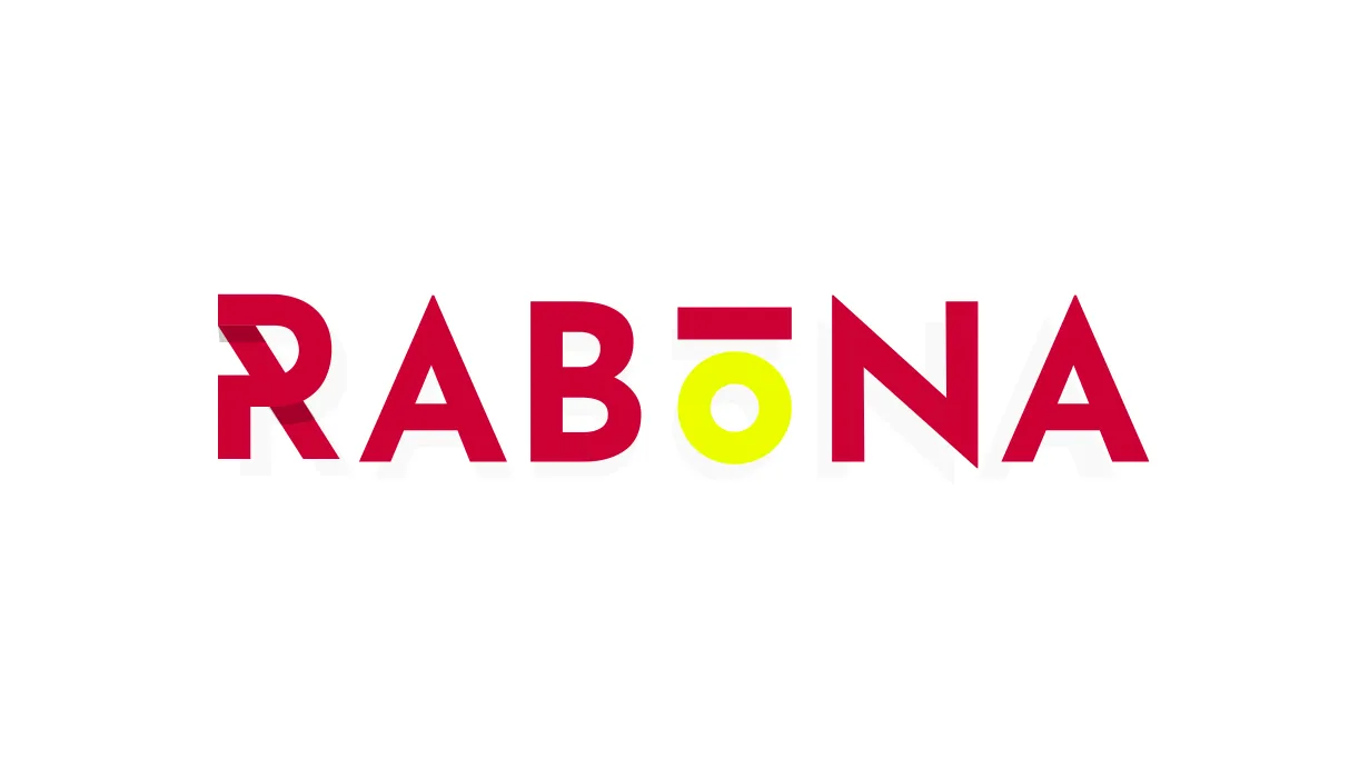 Rabona