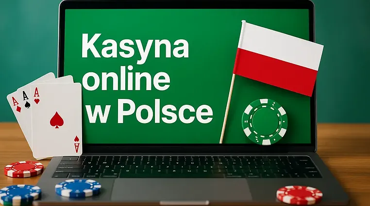Jak wybrać kasyna online najlepsze?