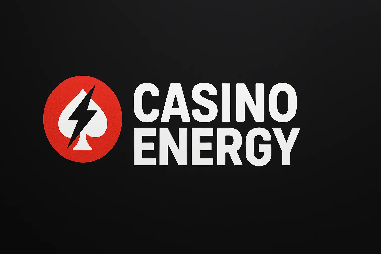Casino Energy